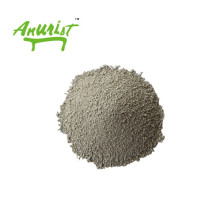 Phosphate monodicalcique 21% Grade granulaire